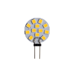 KANLUX - Źródło światła LED LED12 G4-NW . - 18503