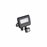 KANLUX - Naświetlacz LED ANTEM LED 10W-NW-SE B - 33205