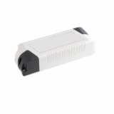 KANLUX - Zasilacz CV POWELED P 24V 60W - 26816
