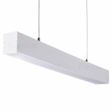 KANLUX - Oprawa liniowa pod tuby LED T8, ALIN 4LED 1X150-W - 27422