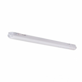 KANLUX - Oprawa pyłoszczelna LED FT1200 37W-840-OPL - 28630
