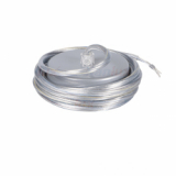 KANLUX - Akcesorium oprawy liniowej ALIN CORD 1F-SR - 32542