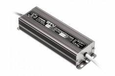 GTV - ZASILACZ LED 12VDC 60W 5,0A IP67 MONTAŻOWY - LD-WZA60W-NW