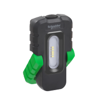 SCHNEIDER ELECTRIC - LATARKA PODRĘCZNA Z MAGNESEM 220 LM - IMT47238