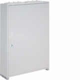 HAGER - ROZDZIELNICA FW IP44/II 800X550X160 UNIVERS - FWB52S