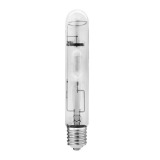 KANLUX - LAMPA METALOHALOGENKOWA 400W 4200K E40 MHE-400W/4200K - 12756