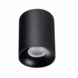 KANLUX - RITI GU10 B/B      Oprawa sufitowa punktowa - 27567