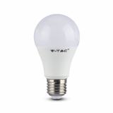 KANLUX - LAMPKA BIURKOWA SUZI HR-60-SR - 7150