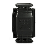 MOREK - BREAK25 Mufa żelowa wielokrotnego użytku 1x1,5-25mm2 70x42x24mm IP68 - MBG0025A24