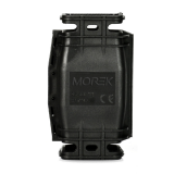 MOREK - BREAK30 Mufa żelowa wielokrotnego użytku 1x1,5-25mm2 / 4x1,5-2,5mm2 100x59x34mm IP68 - MBG0030A24