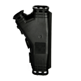MOREK - BREAK50Y Mufa żelowa wielokrotnego użytku 4x1,5-10mm2 / 4x2,5-16mm2 180x105x36mm IP68 - MBG0050Y24