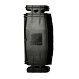 MOREK - BREAK100 Mufa żelowa wielokrotnego użytku 1x35-185mm2 / 4x6-25mm2 220x100x50 IP68 - MBG0100A24