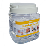 MOREK - InsuGel One jednoskładnikowy żel izolacyjny wielokrotnego użytku 1kg - MBG0001G24