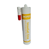 MOREK - InsuGel One jednoskładnikowy żel izolacyjny tuba 300ml - MBG0002G24