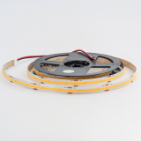 POLTRONIC - TAŚMA LED COB 24V 45W 480LED 3000K WW 4050LM RA>90 10MM IP20 NEXTEC ST - PA033669