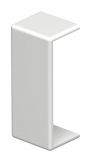 OBO - OSŁONA STYKU CZOŁOWEGO 10X30MM. - 6154034