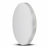 V-TAC - 25W Plafon LED / IP44 / Chip Samsung / Barwa:4000K / Klosz PC / Okrągły - 13939