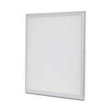 V-TAC -  29W Panel LED 600x600mm / Chip SAMSUNG / Barwa:6400K / High lumen   - 200481