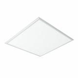 V-TAC - VT-6237 36W Panel LED 600x600 / Barwa:3000K  - 80831