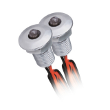 V-TAC - 6W Zasilacz mini paneli LED       - 8120