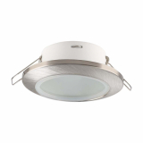 V-TAC - Złącze do Paska LED / Męskie - Żeńskie - 8125