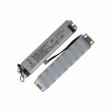 V-TAC - 54W Moduł awaryjny LED 3H (WP) do opraw serii M - 8343