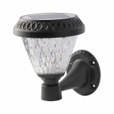 V-TAC - 17W Żarówka LED PAR38 / Barwa:Zielona / Trzonek: E27 - 92067