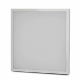 V-TAC - 40W Panel LED 600x600mm / 2w1 / Barwa:4000K / Opakowanie: 6szt. - 64511