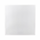 V-TAC - VT-6240 40W Panel LED BACKLITE 600x600mm / Barwa:3 w 1  - 66051