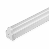 V-TAC -  28W Lampa zintegrowana /Długość: 150cm / Chip Samsung / Barwa:6400K / Skuteczność: 120lm/W - 20071