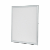 V-TAC -  45W Panel LED 600x600mm / Samsung / Barwa:4000K / UGR<19 - 20119