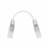 V-TAC - Przewód do łączenia taśm LED - 2643