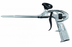 HOGERT - PISTOLET DO PIANKI MONTAŻOWEJ IGLICA POKRYTA PTFE - HT4R422