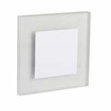 KANLUX - Oprawa przyschodowa LED APUS LED W-NW - 27378