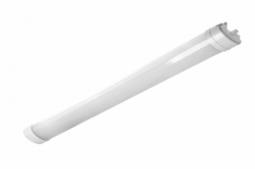 GTV - OPRAWA HERMETYCZNA LED 75W 7500LM 4000K 1200MM OMNIA MAX - LD-OMN120B-75M