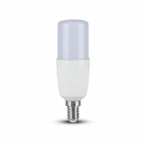 KANLUX - BERG DL-10L      Oprawa najazdowa - 7173