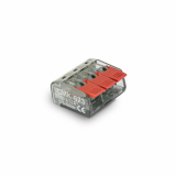 ELEKTROPLAST OPATÓWEK - Szybkozłączka CMK-623  - 39.623