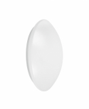 LEDVANCE - PLAFONIERA LED 24W 1920LM 4000K IP44 Z CZUJNIKIEM RUCHU SURFACE CIRCULAR - 4058075618121