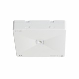KANLUX - ONTEC R M160NMATW - 33850