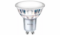 SIGNIFY ŹRÓDŁA - ŻARÓWKA LED GU10 5W 550LM 3000K 120° COREPRO LEDSPOT - 8719514308756