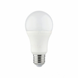 KANLUX - ŹRÓDŁO ŚWIATŁA LED E27 A60 13W 1520LM 4000K RAPID HI V2 - 22954