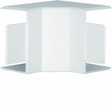 HAGER - TEHALIT.LF KĄT WEWNĘTRZNY 30X45MM BIAŁY - LF3004549016