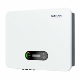 CORAB - INWERTER FALOWNIK SOFAR 11KTLX-G3 TRÓJFAZOWY WiFi&DC SWITCH 11 kW - 32-02-02.0233