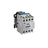 KANLUX - Stycznik mocy KCP KCP-25-230 - 24106
