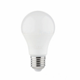 KANLUX - ŹRÓDŁO ŚWIATŁA LED E27 A60 9.5W 1050LM 4000K RAPID MAXX V2 - 22948