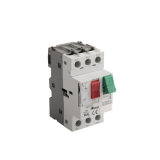 KANLUX - Wyłącznik silnikowy KMP KMP-25,0 - 24073
