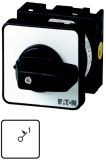 KANLUX - LAMPA METALOHALOGENKOWA 250W 4200K E40 MHE-250W/4200K - 12755