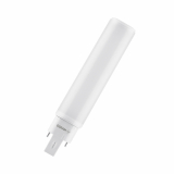 LEDVANCE - ŚWIETLÓWKA LED G24Q-3 10W 1100LM 4000K DULUX DE - 4058075559196