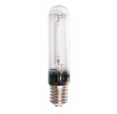 HELIOS żarówki - LAMPA SODOWA E27 70W 2000K WLS CITY - WLS-3001
