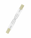 LEDVANCE - ŻARNIK HALOGENOWY R7S 80W 78MM HALOLINE ECO 64690 - 4008321928078